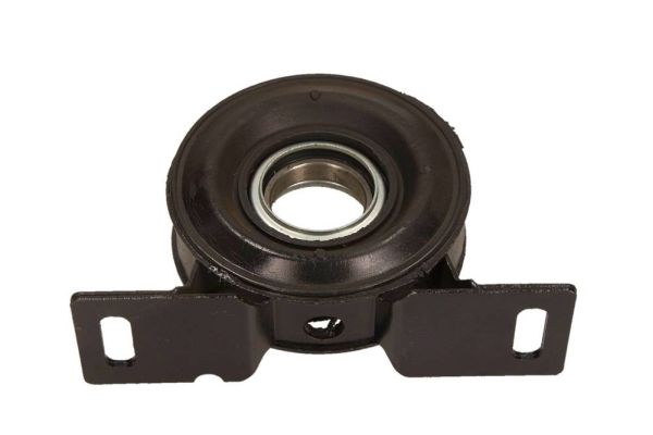 Suspension, arbre de cardan - 49-1902 - MAXGEAR