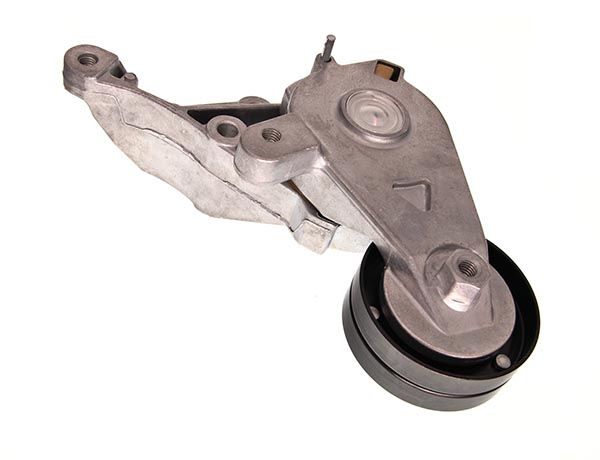 Tendeur, courroie trapézoïdale à nervures - 54-0441 - MAXGEAR
