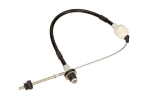 Tirette a câble, commande d'embrayage - 32-0087 - MAXGEAR