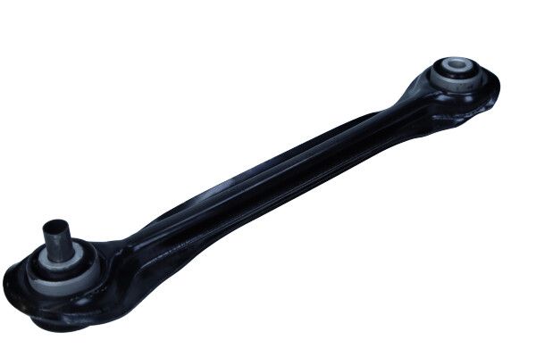 Biellette de barre stabilisatrice - 72-1115 MAXGEAR