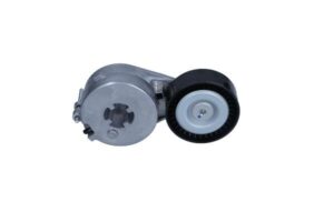 Tendeur, courroie trapézoïdale à nervures - 54-1606 - MAXGEAR