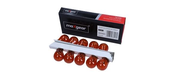 Ampoule, projecteur principal - 78-0180SET MAXGEAR