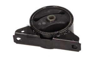 Support moteur - 40-0116 - MAXGEAR