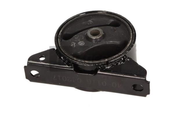 Support moteur - 40-0116 - MAXGEAR
