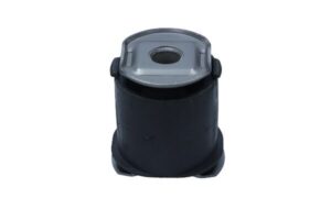 Suspension, corps de l'essieu - 72-4957 - MAXGEAR