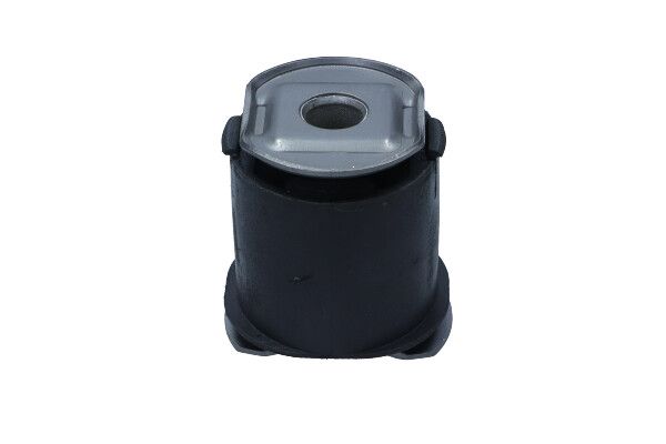 Suspension, corps de l'essieu - 72-4957 - MAXGEAR