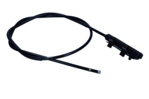 Tirette de capot moteur - 32-1775 - MAXGEAR