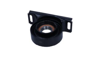 Suspension, arbre de cardan - 49-0304 - MAXGEAR