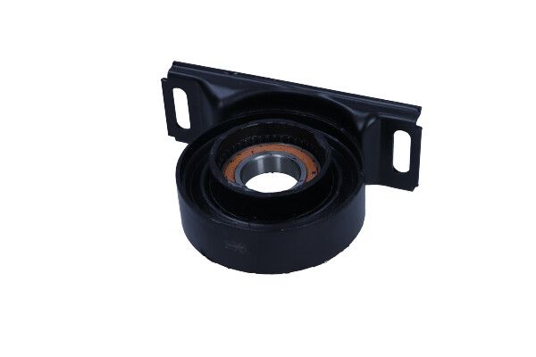 Suspension, arbre de cardan - 49-0304 - MAXGEAR
