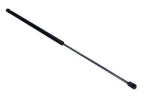 Vérin, capot-moteur - 103335 - MAXGEAR