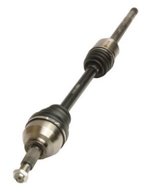 Arbre de transmission - 49-1720 MAXGEAR