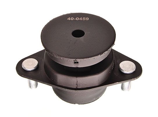 Suspension , châssis du véhicule - 40-0459 - MAXGEAR – Image 2