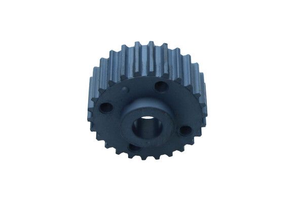 Roue dentée, vilebrequin - 54-0545 - MAXGEAR – Image 2