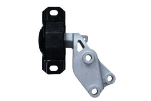 Support moteur - 40-0734 - MAXGEAR