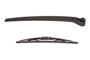 Bras d'essuie-glace, nettoyage des vitres - 39-0227 MAXGEAR