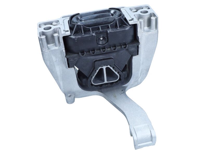Support moteur VW TIGUAN 2.0TDI 17- droite - 40-0840 - MAXGEAR