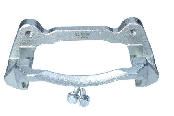 Support, étrier de frein - 82-0957 - MAXGEAR