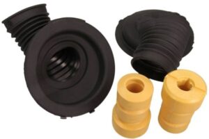 Bouchon de protection/soufflet, amortisseur - 72-3333 MAXGEAR