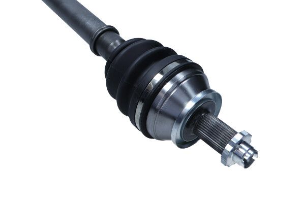 Arbre de transmission - 49-0769 MAXGEAR – Image 2