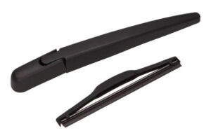 Bras d'essuie-glace, nettoyage des vitres - 39-0347 MAXGEAR
