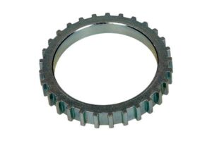 Anneau de palpeur, ABS - 27-0326 MAXGEAR