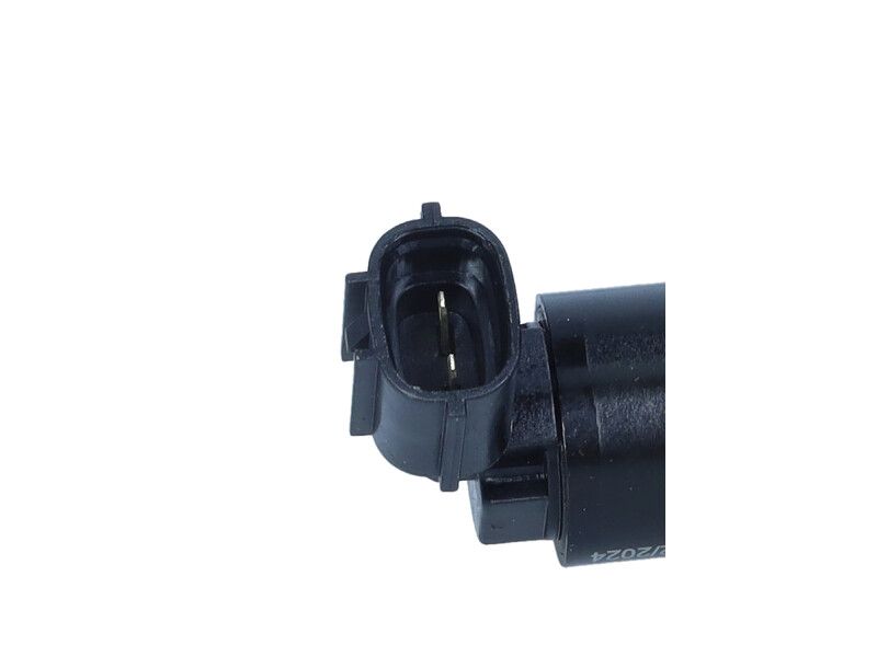 Vanne de déphasage d'arbre à cames KIA RIO 1.4 05- - 27-3495 - MAXGEAR – Image 3