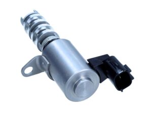 Vanne de déphasage d'arbre à cames NISSAN JUKE 1.6 18- - 27-1439 - MAXGEAR