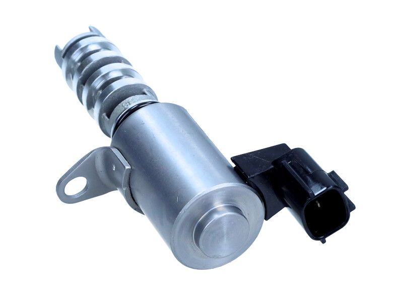 Vanne de déphasage d'arbre à cames NISSAN JUKE 1.6 18- - 27-1439 - MAXGEAR