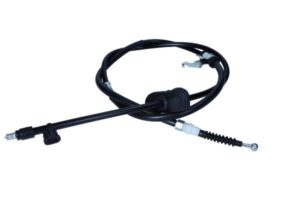 Tirette a câble, frein de stationnement - 32-1436 - MAXGEAR