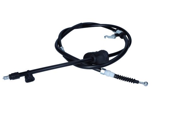 Tirette a câble, frein de stationnement - 32-1436 - MAXGEAR