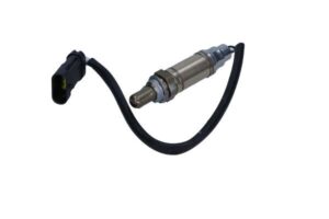 Sonde lambda - 59-0112 - MAXGEAR