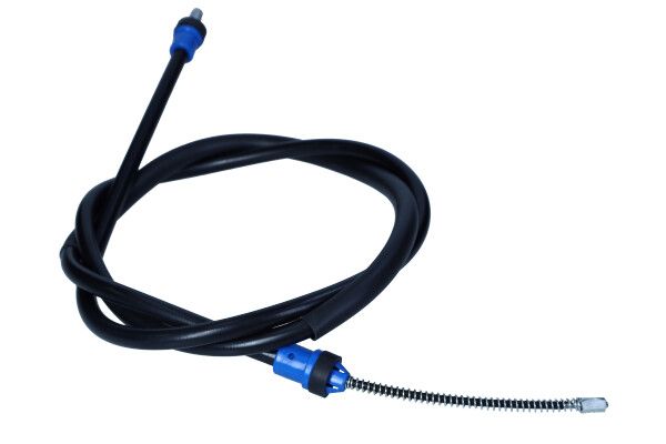 Tirette a câble, frein de stationnement - 32-1002 - MAXGEAR – Image 2