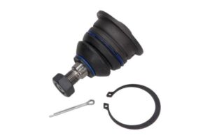 Rotule de suspension - 72-2706 - MAXGEAR