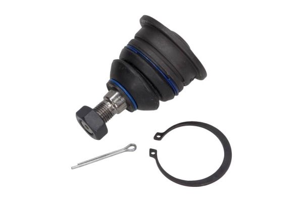 Rotule de suspension - 72-2706 - MAXGEAR