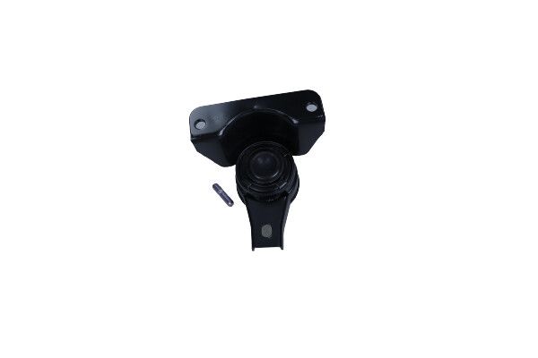 Support moteur - 40-0518 - MAXGEAR – Image 2