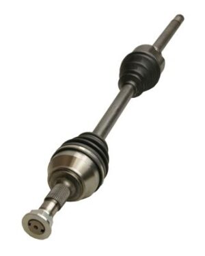 Arbre de transmission - 49-1898 MAXGEAR