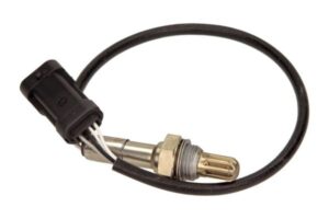 Sonde lambda - 59-0071 - MAXGEAR