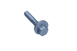 Vis de correction du carrossage - 49-5336 - MAXGEAR