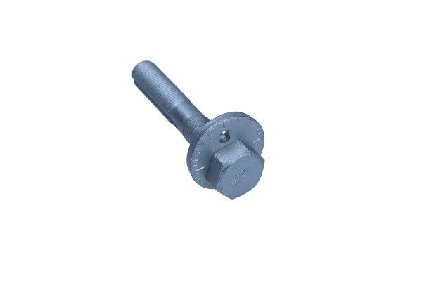 Vis de correction du carrossage - 49-5336 - MAXGEAR