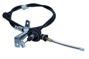 Tirette a câble, frein de stationnement - 32-1091 - MAXGEAR