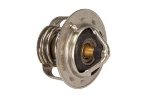 Thermostat d'eau - 67-0054 - MAXGEAR