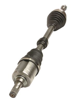 Arbre de transmission - 49-1831 MAXGEAR – Image 2