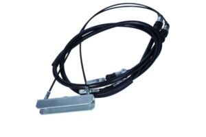 Tirette a câble, frein de stationnement - 32-0054 - MAXGEAR