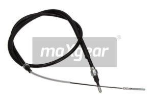 Tirette a câble, frein de stationnement - 32-0199 - MAXGEAR