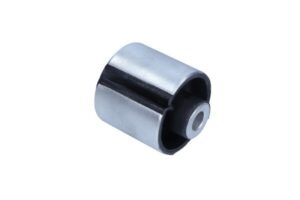 Suspension, bras de liaison - 72-3809 - MAXGEAR