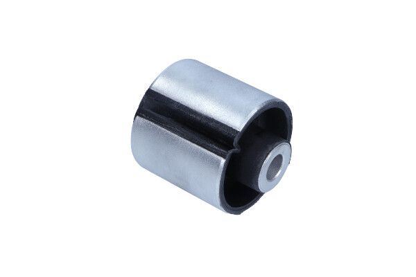 Suspension, bras de liaison - 72-3809 - MAXGEAR
