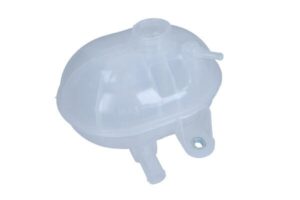 Vase d'expansion, liquide de refroidissement - 77-0043 - MAXGEAR