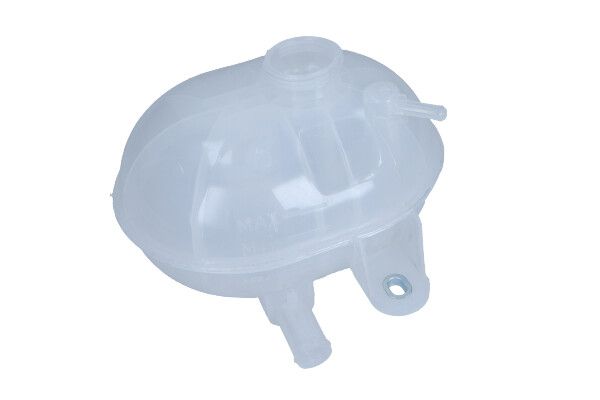 Vase d'expansion, liquide de refroidissement - 77-0043 - MAXGEAR