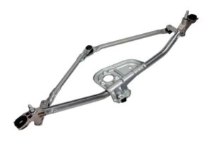 Tringlerie d'essuie-glace - 50-0078 - MAXGEAR
