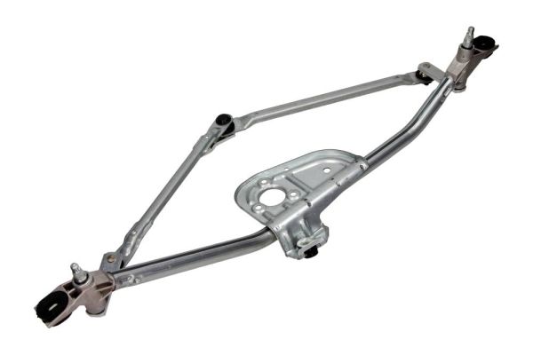 Tringlerie d'essuie-glace - 50-0078 - MAXGEAR
